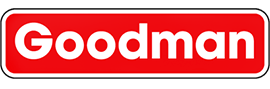 Goodman Logo